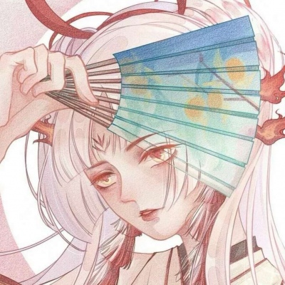 Furry二次元壁纸分享兽圈群