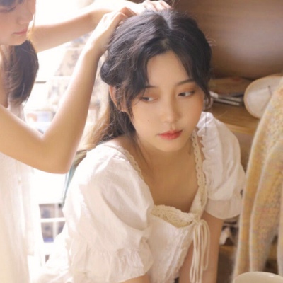 Furry插画手绘教程福瑞群